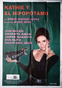 Cinéma: SAW X . PÓSTER 68,5 X 98,5 cms.